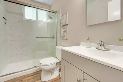 2159 Florin Road, Sacramento, CA 95822 - Photo 16