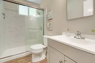 2159 Florin Rd, Sacramento, CA 95822 - Photo 16