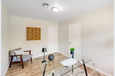 2159 Florin Road, Sacramento, CA 95822 - Photo 14