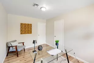 2159 Florin Rd, Sacramento, CA 95822 - Photo 14