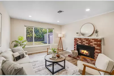 2159 Florin Road, Sacramento, CA 95822 - Photo 2