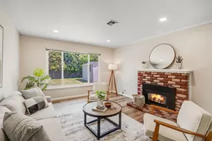 2159 Florin Rd, Sacramento, CA 95822 - Photo 2