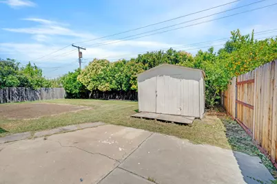 2159 Florin Road, Sacramento, CA 95822 - Photo 24