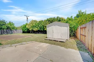2159 Florin Rd, Sacramento, CA 95822 - Photo 24
