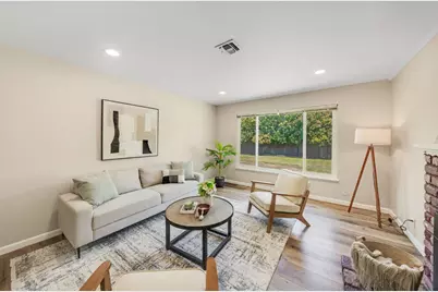 2159 Florin Road, Sacramento, CA 95822 - Photo 4