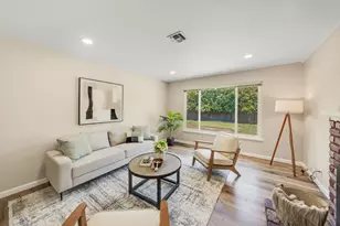 2159 Florin Rd, Sacramento, CA 95822 - Photo 4