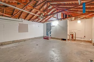 2159 Florin Rd, Sacramento, CA 95822 - Photo 20