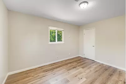 2159 Florin Road, Sacramento, CA 95822 - Photo 18
