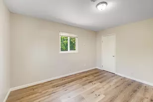 2159 Florin Rd, Sacramento, CA 95822 - Photo 18