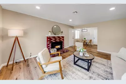 2159 Florin Road, Sacramento, CA 95822 - Photo 6