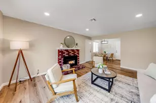2159 Florin Rd, Sacramento, CA 95822 - Photo 6