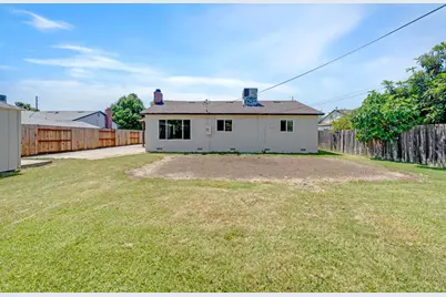 2159 Florin Road, Sacramento, CA 95822 - Photo 26