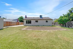 2159 Florin Rd, Sacramento, CA 95822 - Photo 26
