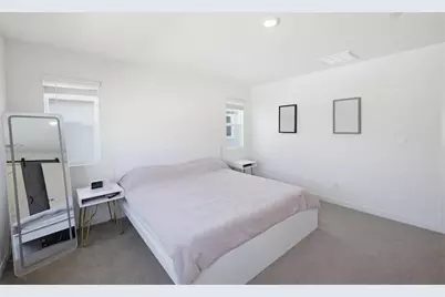 3186 Dunlap Street, Lincoln, CA 95648 - Photo 20