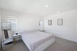 3186 Dunlap St, Lincoln, CA 95648 - Photo 20