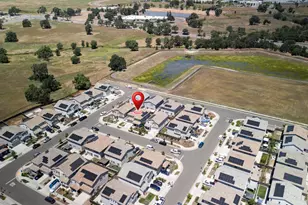 3186 Dunlap St, Lincoln, CA 95648 - Photo 34