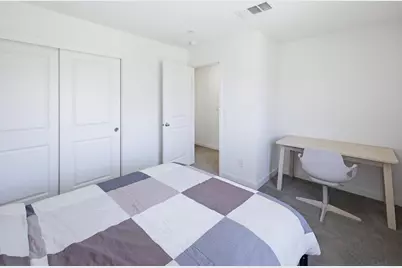 3186 Dunlap Street, Lincoln, CA 95648 - Photo 24