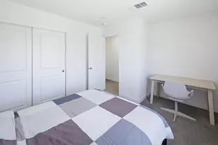 3186 Dunlap St, Lincoln, CA 95648 - Photo 24