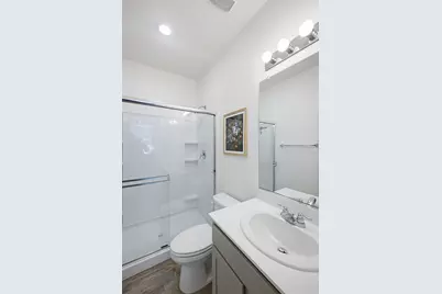 3186 Dunlap Street, Lincoln, CA 95648 - Photo 18