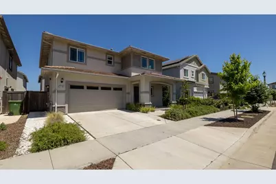 3186 Dunlap Street, Lincoln, CA 95648 - Photo 2