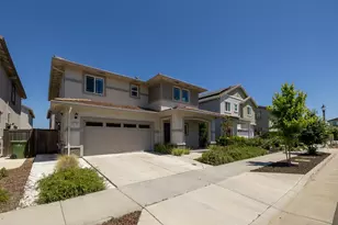 3186 Dunlap St, Lincoln, CA 95648 - Photo 2