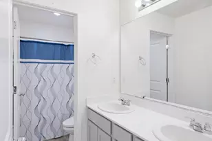 3186 Dunlap St, Lincoln, CA 95648 - Photo 26