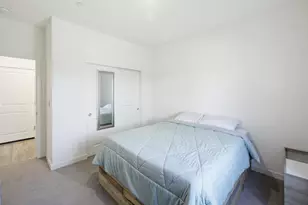 3186 Dunlap St, Lincoln, CA 95648 - Photo 16