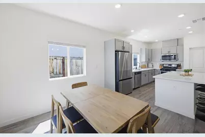 3186 Dunlap Street, Lincoln, CA 95648 - Photo 8