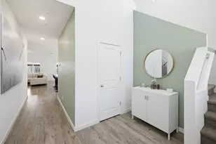 3186 Dunlap St, Lincoln, CA 95648 - Photo 12