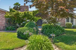 480 Cornell Dr, Turlock, CA 95382 - Photo 4