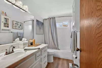 480 Cornell Drive, Turlock, CA 95382 - Photo 18