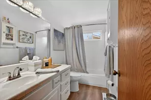 480 Cornell Dr, Turlock, CA 95382 - Photo 18