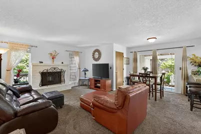 480 Cornell Drive, Turlock, CA 95382 - Photo 10