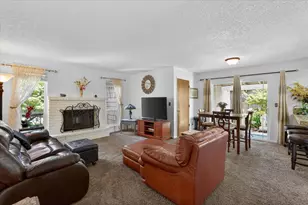 480 Cornell Dr, Turlock, CA 95382 - Photo 10