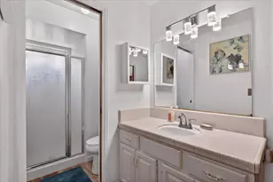 480 Cornell Dr, Turlock, CA 95382 - Photo 16