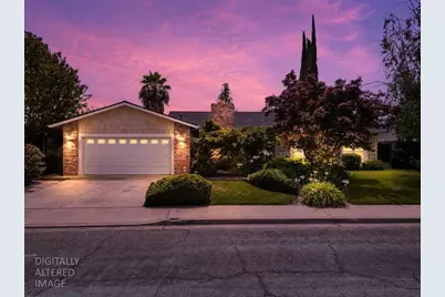 480 Cornell Drive, Turlock, CA 95382 - Photo 1