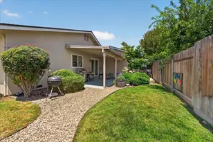 480 Cornell Dr, Turlock, CA 95382 - Photo 24