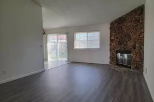 7839 Edenwood Ct, Sacramento, CA 95828 - Photo 2