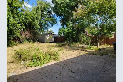 7839 Edenwood Court, Sacramento, CA 95828 - Photo 18