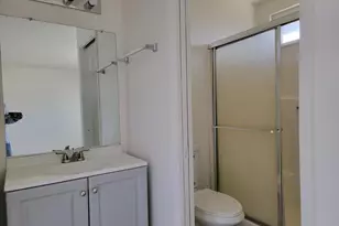 7839 Edenwood Ct, Sacramento, CA 95828 - Photo 14