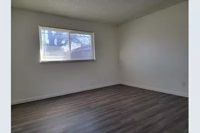 7839 Edenwood Court, Sacramento, CA 95828 - Photo 10