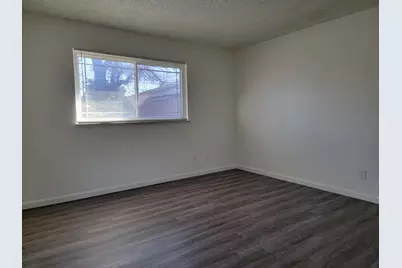 7839 Edenwood Court, Sacramento, CA 95828 - Photo 10