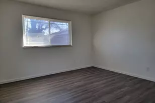 7839 Edenwood Ct, Sacramento, CA 95828 - Photo 10