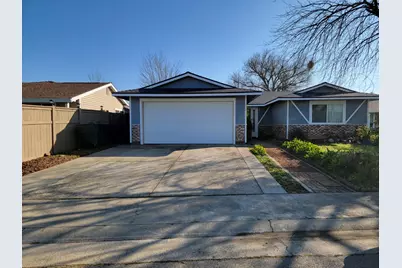 7839 Edenwood Court, Sacramento, CA 95828 - Photo 2