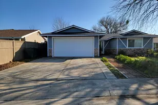 7839 Edenwood Ct, Sacramento, CA 95828 - Photo 2