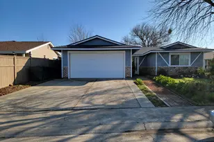 7839 Edenwood Ct, Sacramento, CA 95828 - Photo 20
