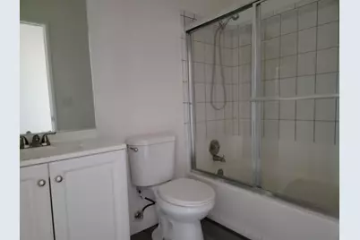 7839 Edenwood Court, Sacramento, CA 95828 - Photo 14