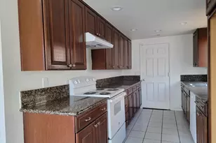 7839 Edenwood Ct, Sacramento, CA 95828 - Photo 4