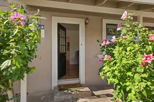 30112 Hall Rd, Escalon, CA 95320 - Photo 6