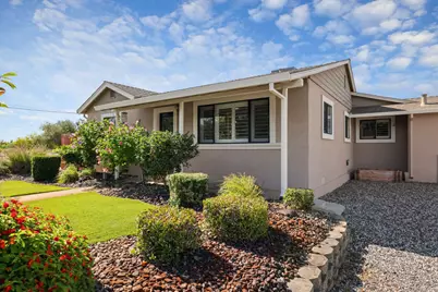 30112 Hall Road, Escalon, CA 95320 - Photo 4